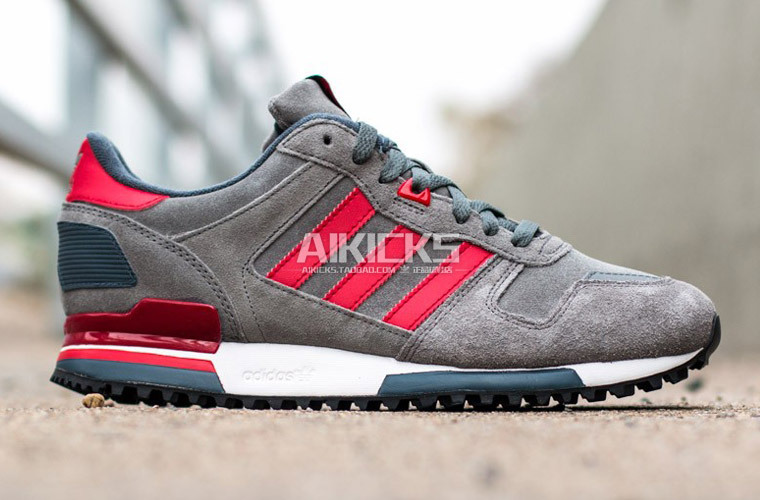 adidas zx 700 trainers